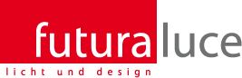 Futuraluce · Licht und Design