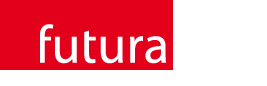 Futuraluce · Licht und Design